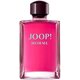 Joop Homme Woda toaletowa - Tester